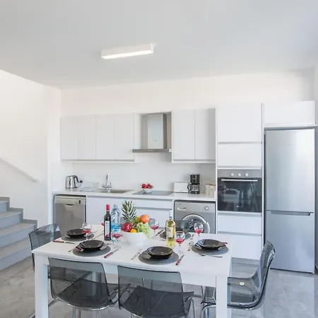 Oli Vine * Протарас