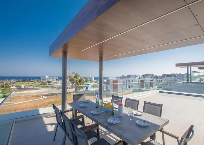 Oli Vine * プロタラス