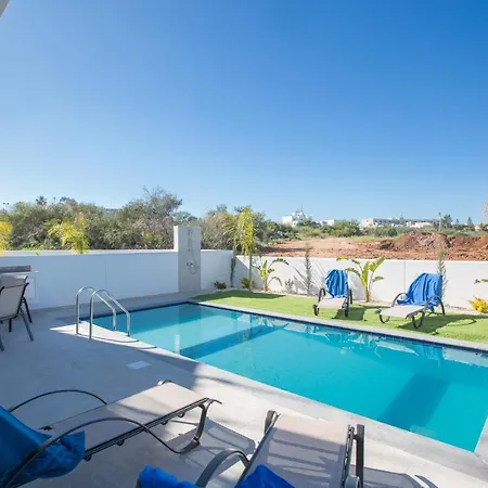 Oli Vine プロタラス