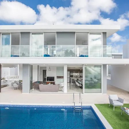 Oli Vine * プロタラス