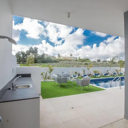 Oli Vine プロタラス