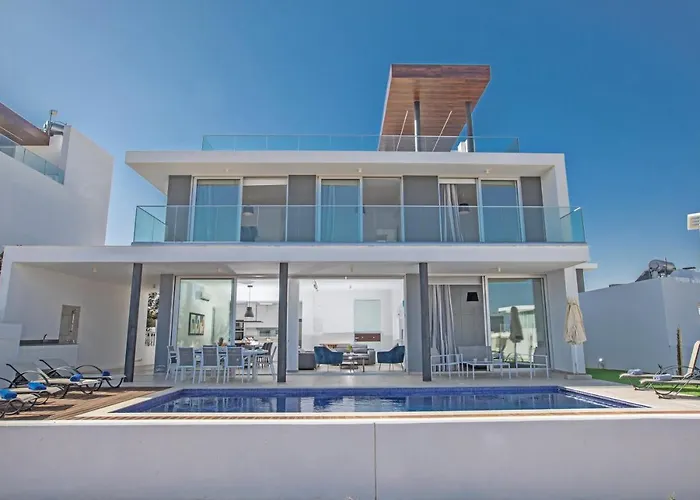 Oli Vine 普罗塔拉斯