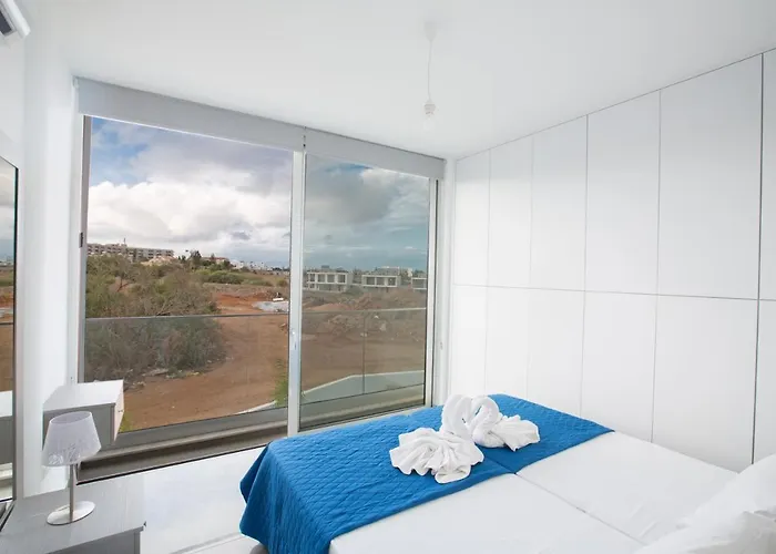 Oli Vine 普罗塔拉斯