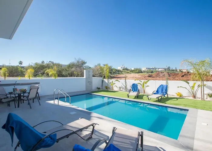 Oli Vine 普罗塔拉斯