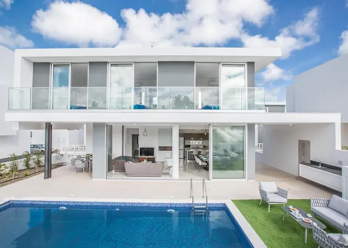 Oli Vine * 普罗塔拉斯