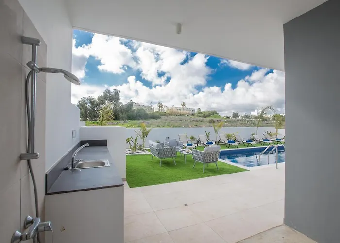 Oli Vine 普罗塔拉斯