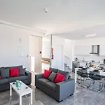 Villa Oli Vine Protaras