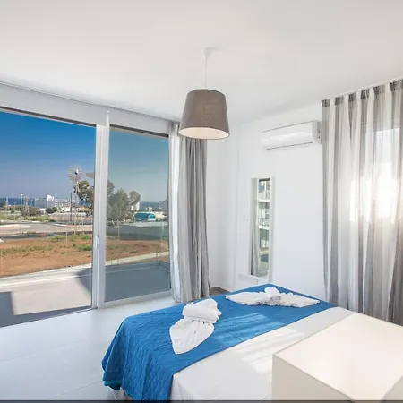 Oli Vine * Πρωταράς