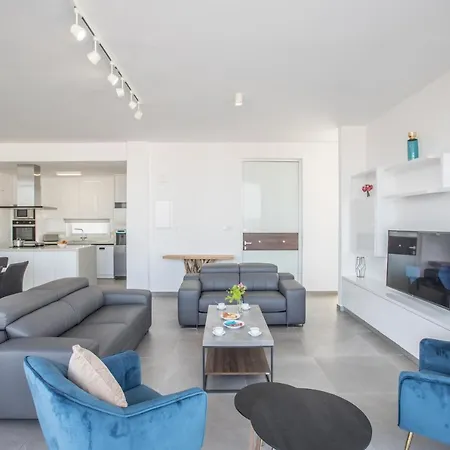 Oli Vine * Πρωταράς