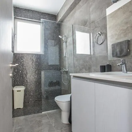 Oli Vine * Πρωταράς