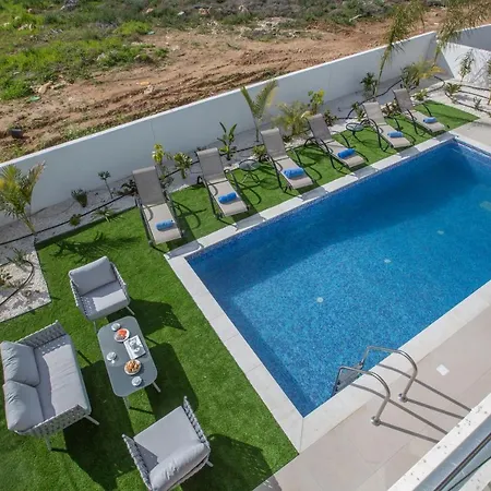 Oli Vine * Πρωταράς