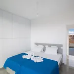 ヴィラ Oli Vine