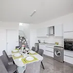 Oli Vine