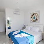 Oli Vine ヴィラ *