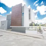 ヴィラ Oli Vine プロタラス