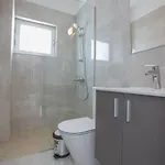 Oli Vine