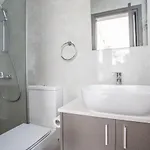 ヴィラ Oli Vine *
