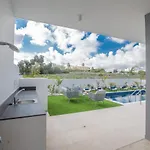 Oli Vine プロタラス